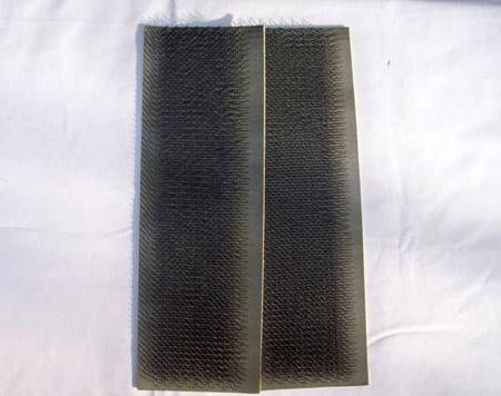 發(fā)制品配件輔料