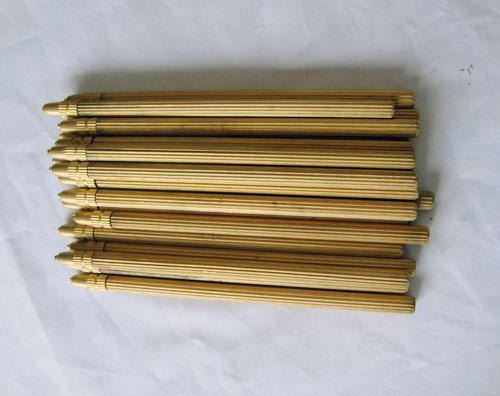 假發(fā)輔料工具